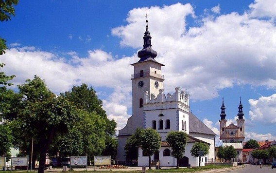 Kieżmark_1