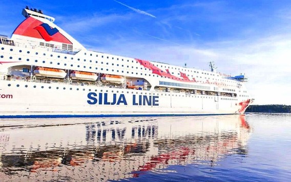 Baltic_Queen_Talllink_1