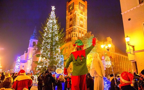 Toruń_jarmark_1