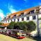 Kazimierz_Dolny_Meleksy_3