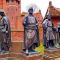 Malbork_6a