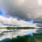 Mazury_2