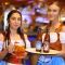 Oktoberfest_Gorący_Potok