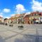 Sandomierz_3