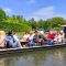 Spreewald_2023_4