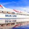 Baltic_Queen_Talllink_1