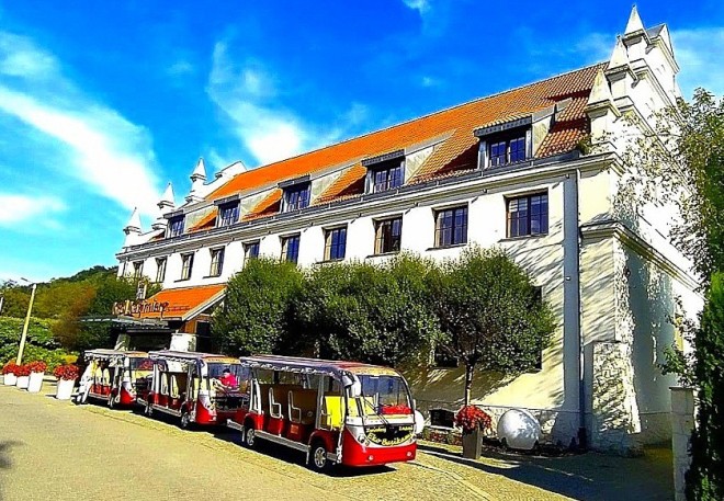 Kazimierz_Dolny_Meleksy_3