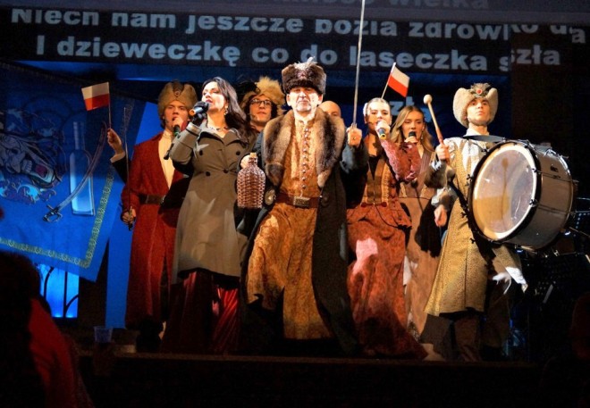 Studio_Buffo_upić_się_warto_4