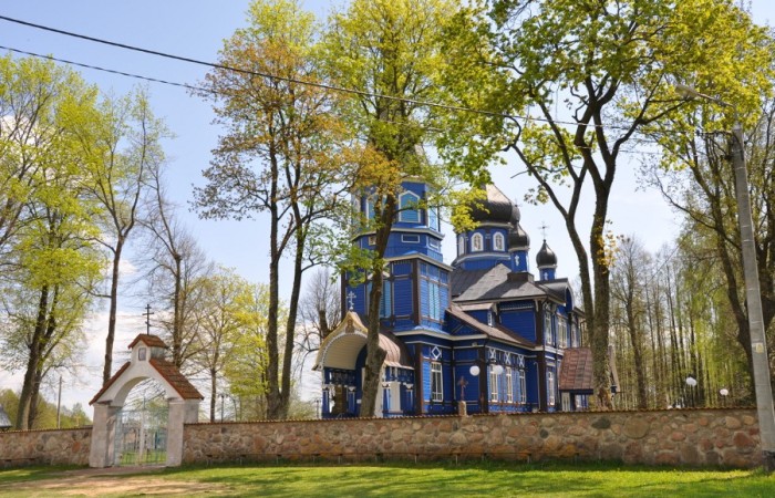 cerkiew_w_Puchałach_1