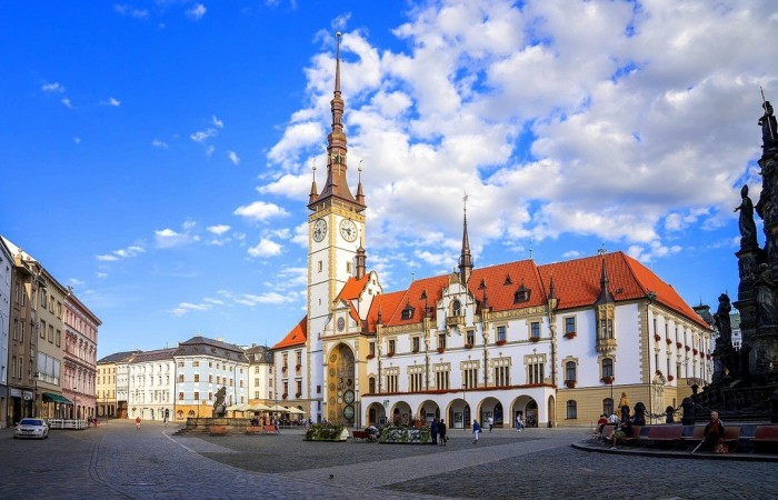 Ołomuniec_1