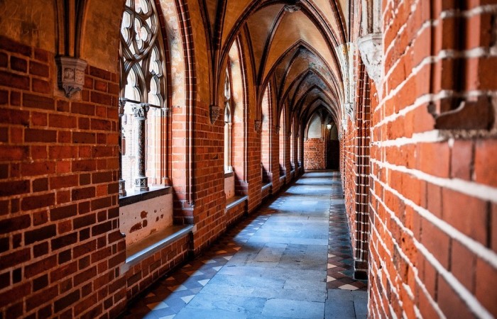 Malbork_3