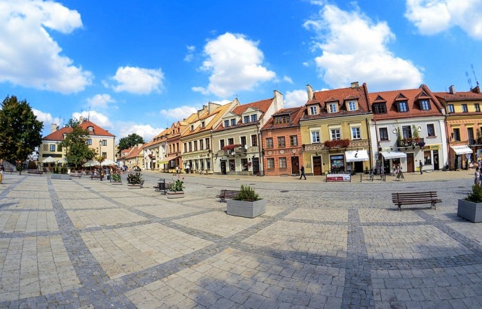 Sandomierz_3