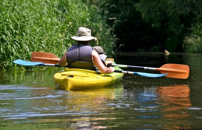 splyw-kajakowy-liswarta-1