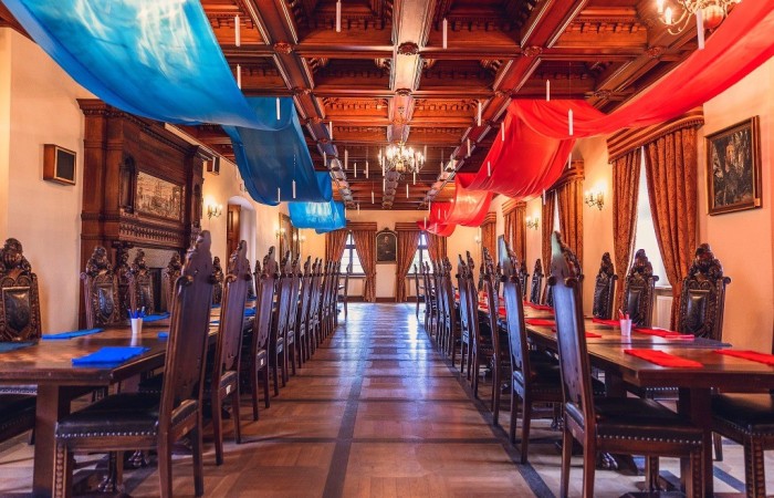 Harry-Potter_Zamek_Wrochema_1