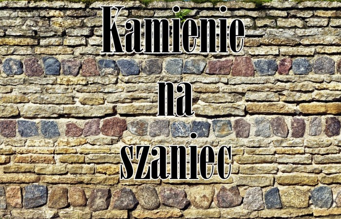 Kamienie_na_szaniec_1