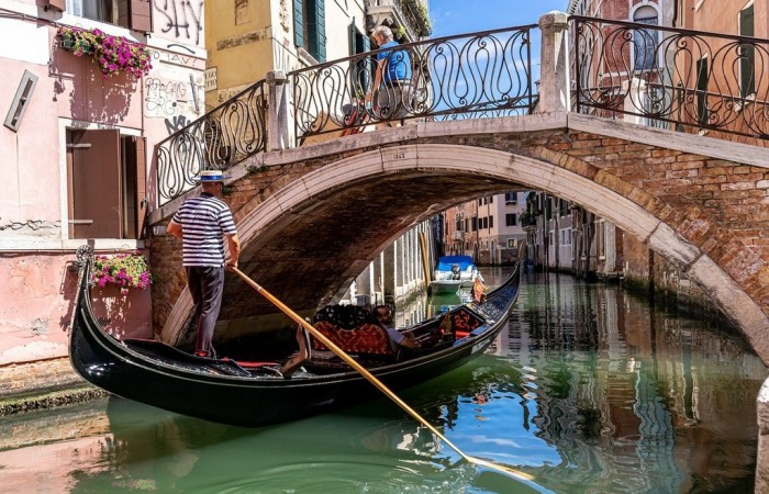 Wenecja_4