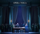 Tosca_1
