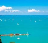 Balaton_1