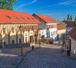 Eger_2