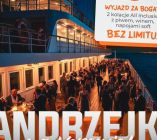 Andrzejki_na_promie_2