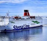 Stena_Spirit_1