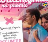 Walentynki_na_promie