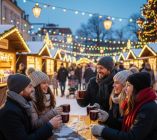 Cottbus_jarmark_3