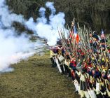 Austerlitz_1