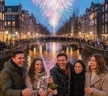 Amsterdam_Sylwester_1