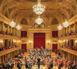 Wiedeń_opera_3