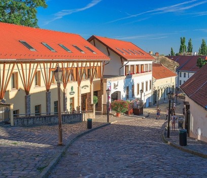 Eger_2