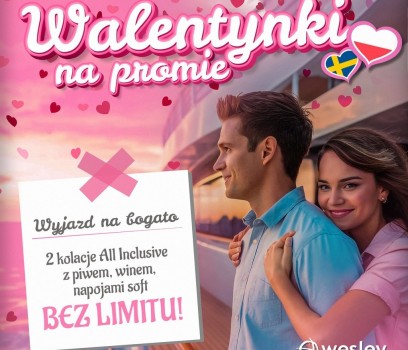 Walentynki_na_promie