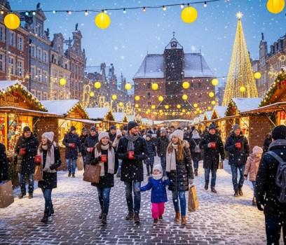 Gdańsk_jarmark_15