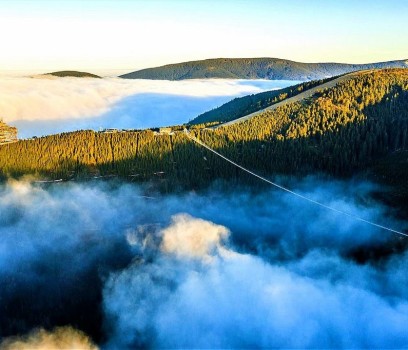 Sky_Bridge_2