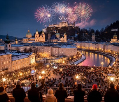 Salzburg_Sylwester_3