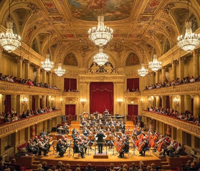 Wiedeń_opera_3