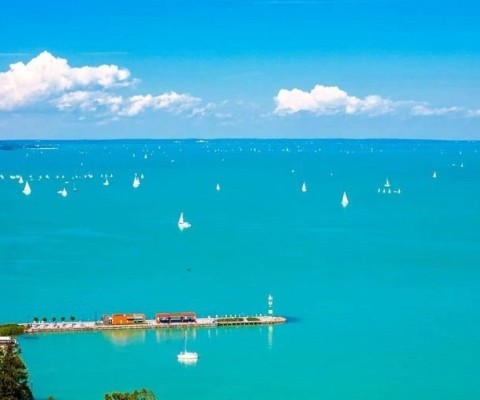 Balaton_1