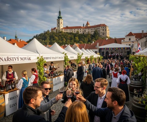 Święto_wina_Morawy_1