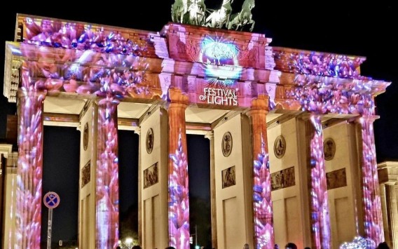 Berlin_Festiwal_2