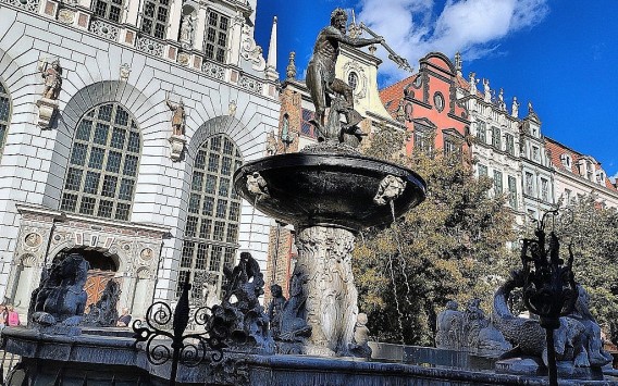 Gdańsk_Neptun