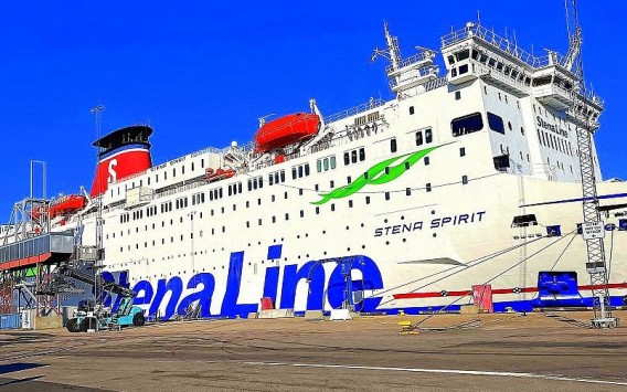 Stena_Spirit_9