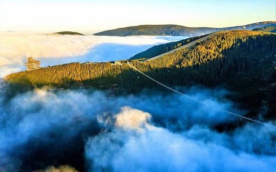 Sky_Bridge_2