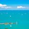 Balaton_1