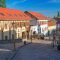 Eger_2