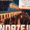 Andrzejki_na_promie_2