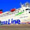 Stena_Spirit_9