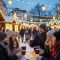 Cottbus_jarmark_3