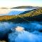 Sky_Bridge_2