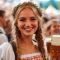 Oktoberfest_Bawaria_2