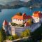 Bled_2
